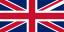 uk flag